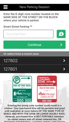 ParkMe-Pro 2