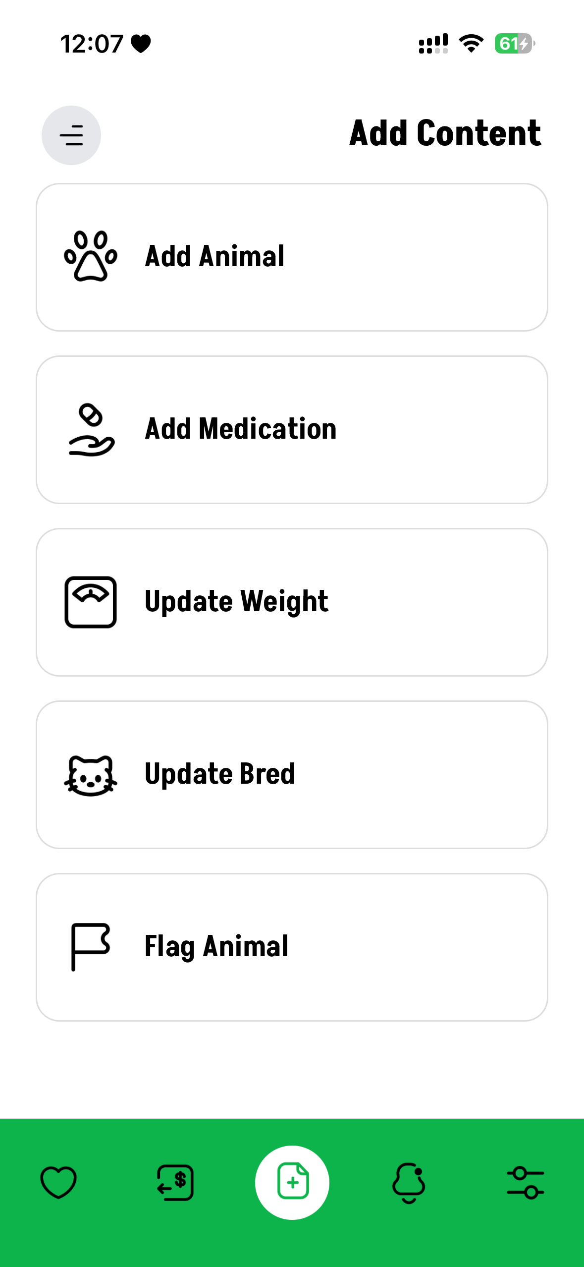 HerdHelp