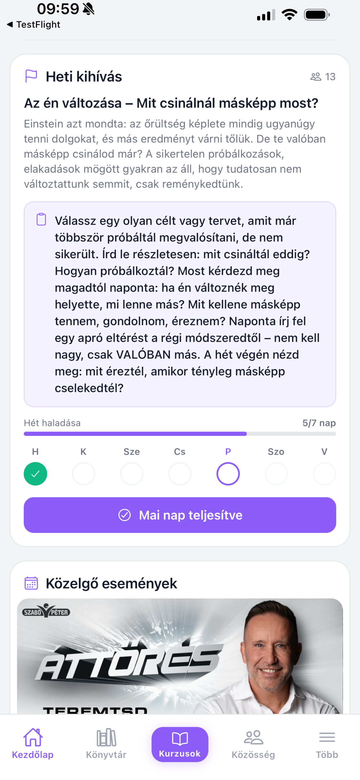 MotiVerzum