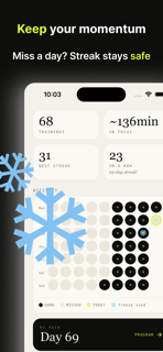 Neurotren: Brain Training screenshot 7