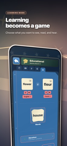 Matching Pairs • No Ads screenshot 5
