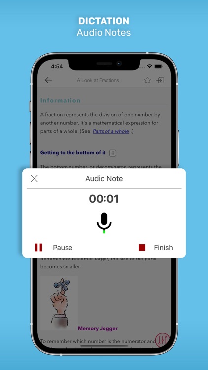 Dosage Calculations Made Easy