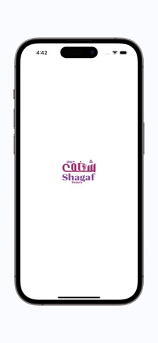 شغف بيوتي screenshot