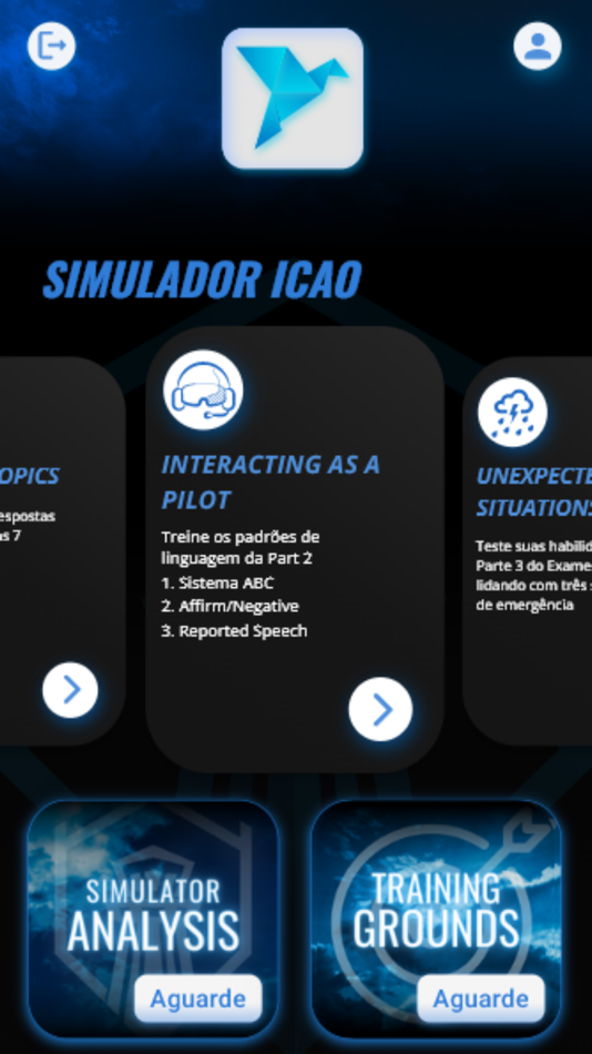 #1. Easycao (iOS) 由: Easycao