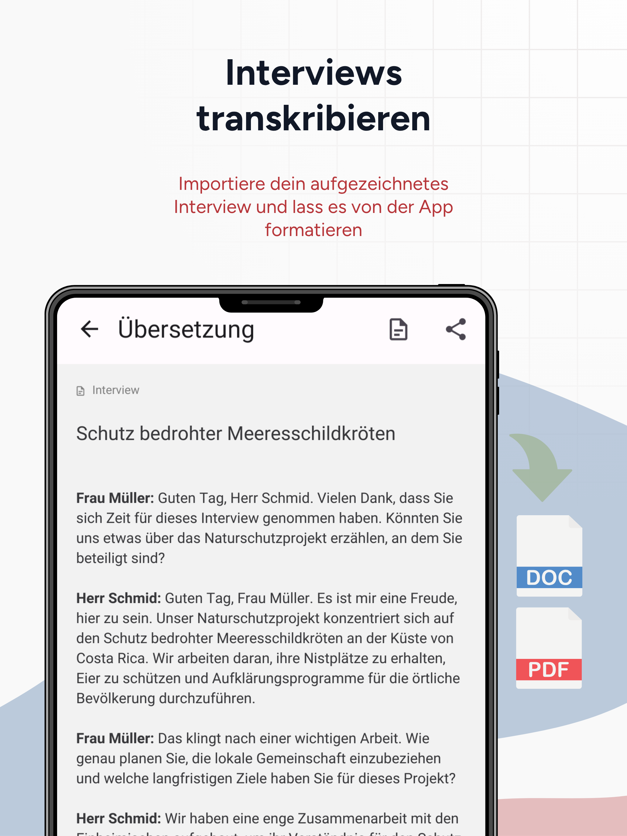 Schweizerdeutsch übersetzen