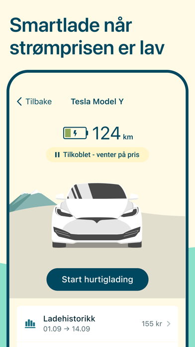 Eiker Energi Screenshot 7 of 7