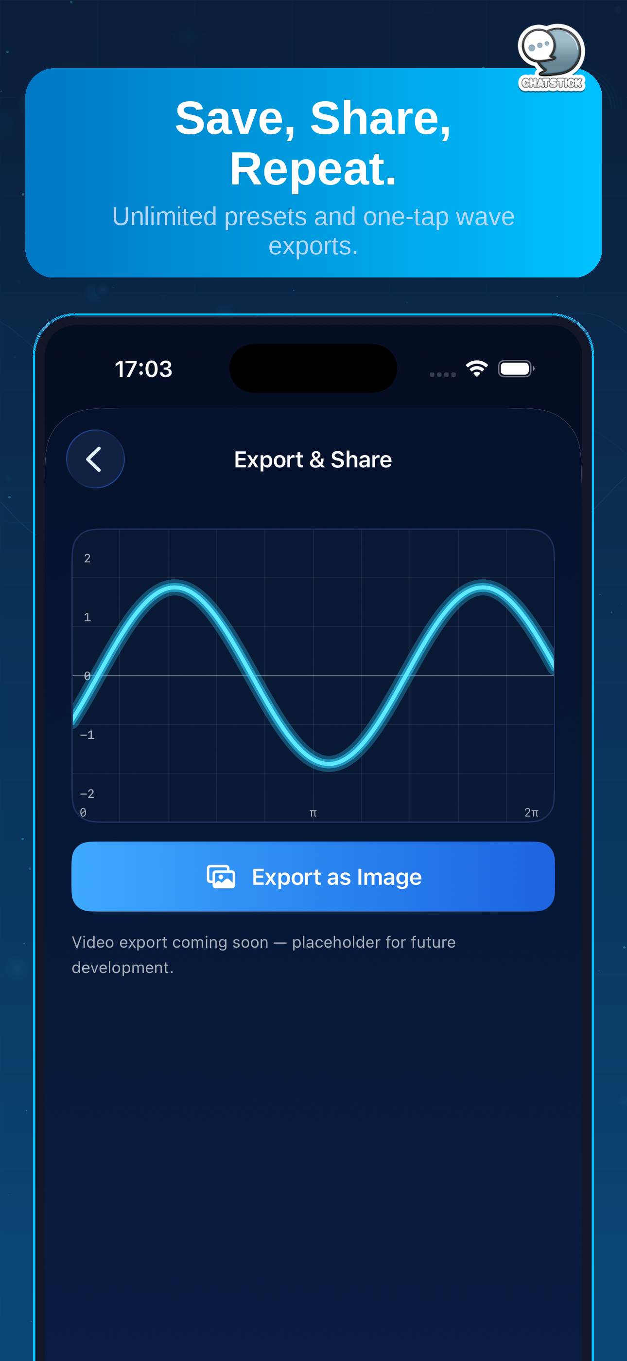 Wave Simulator Lab by CS