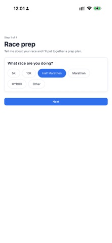 upcentrale screenshot