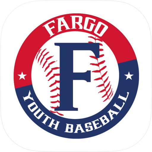 Fargo Baseball Tournaments