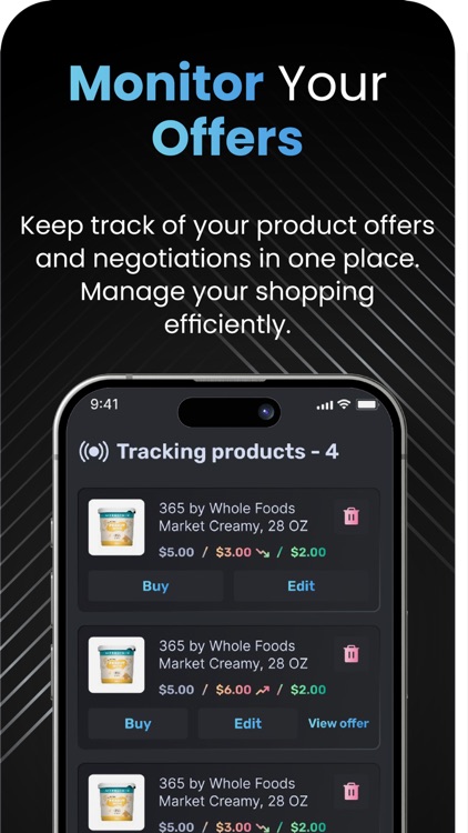 Skuup It screenshot-5