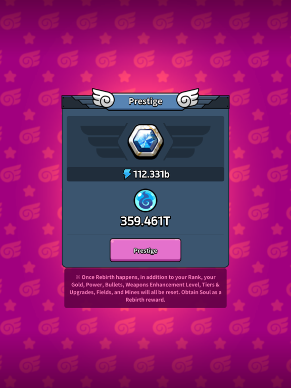 Screenshot #6 pour Brick Inc.