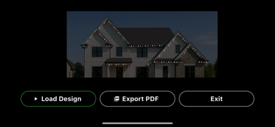 POL emulator Screenshot 2 of 5
