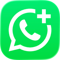 WhatsApp Business