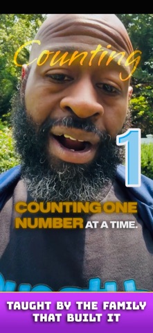 QuestUp: Number Blast Screenshot 4 of 9