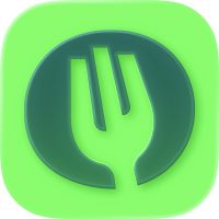 TheFork ristoranti e offerte