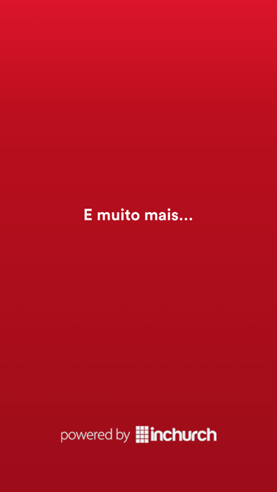 RENOVA-ME Screenshot 6 of 6