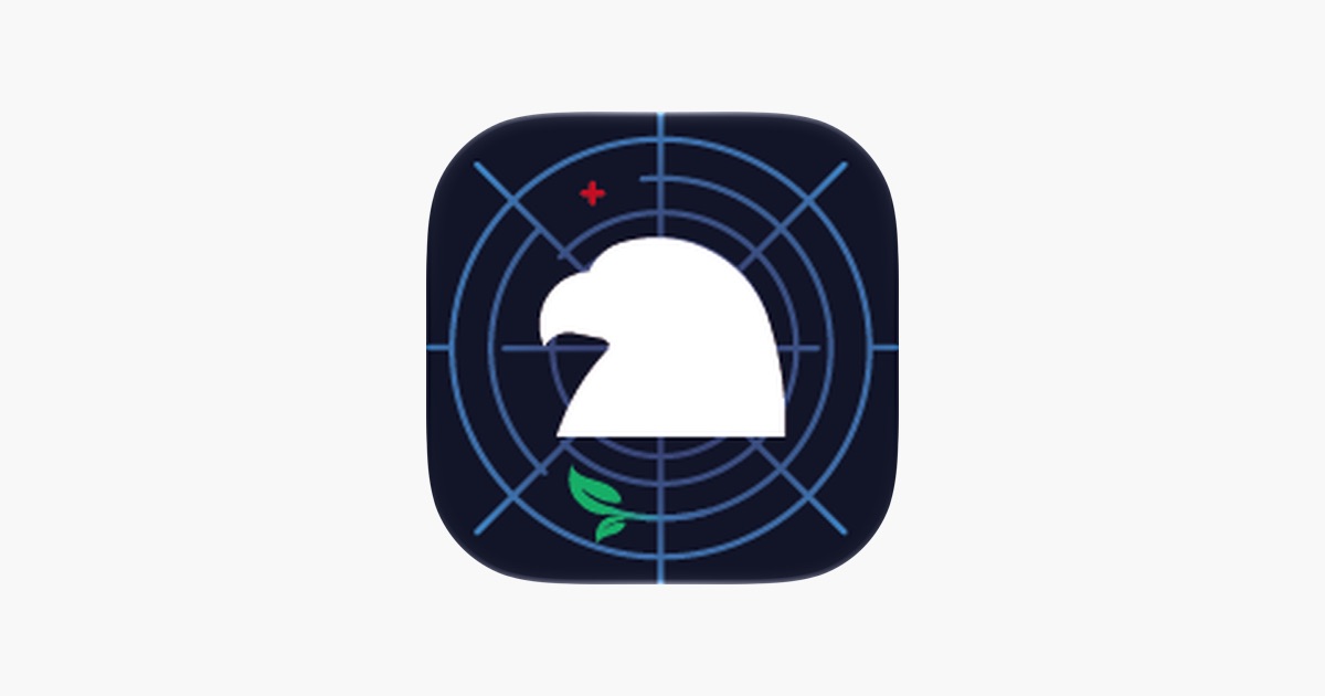 ‎EAV Insight App - App Store