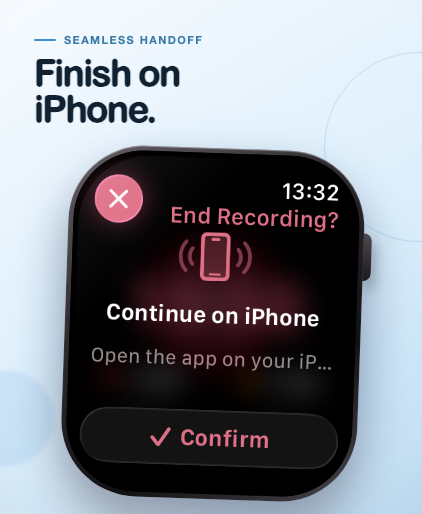 Do? - Sex & Intimacy Tracker screenshot 25