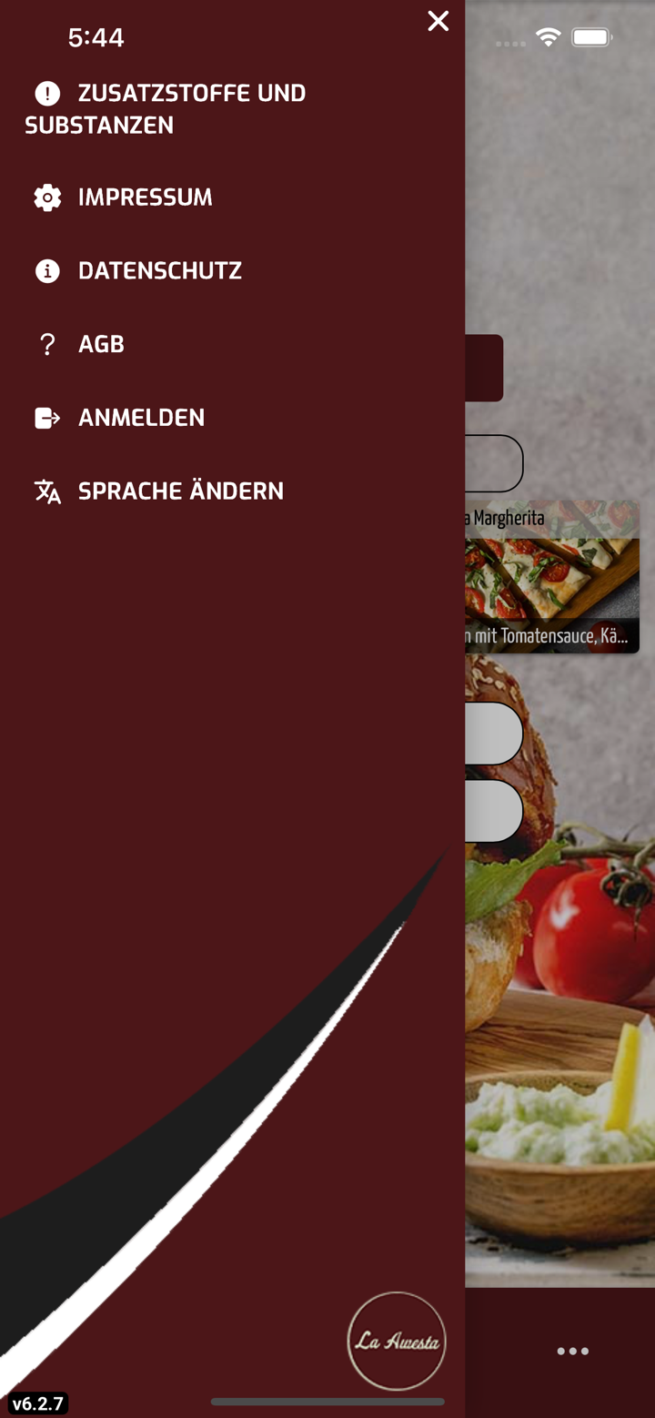 La Awesta screenshot 6