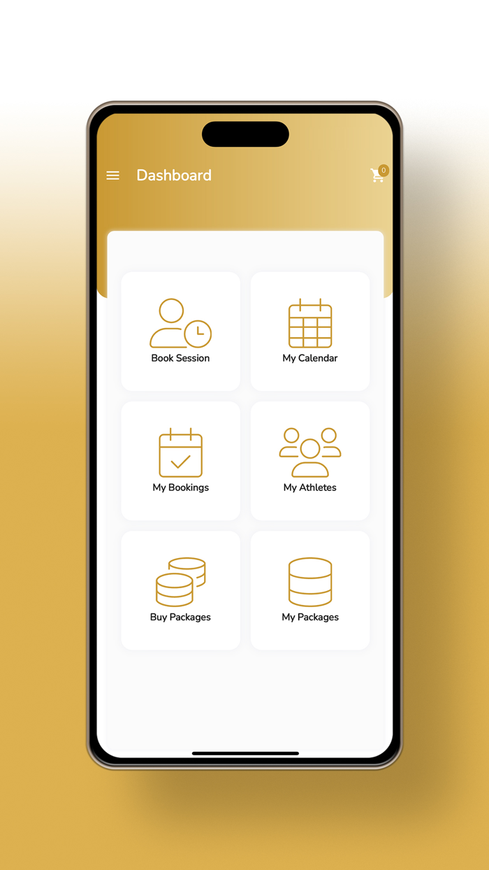 Ascend Table Tennis Academy