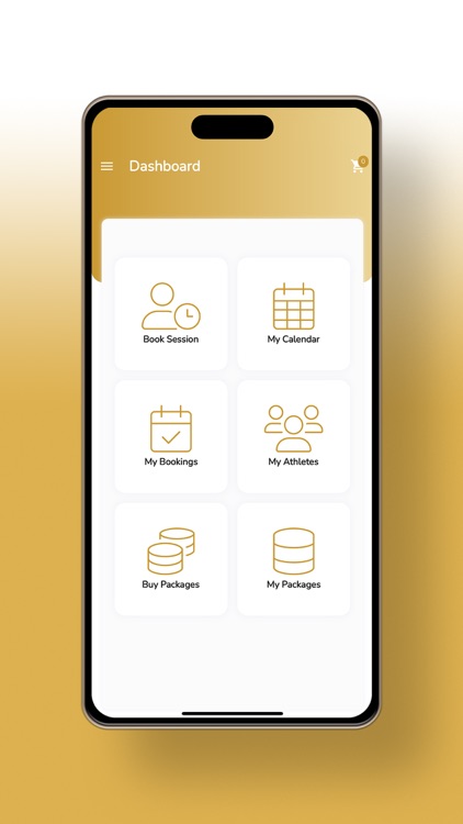 Ascend Table Tennis Academy