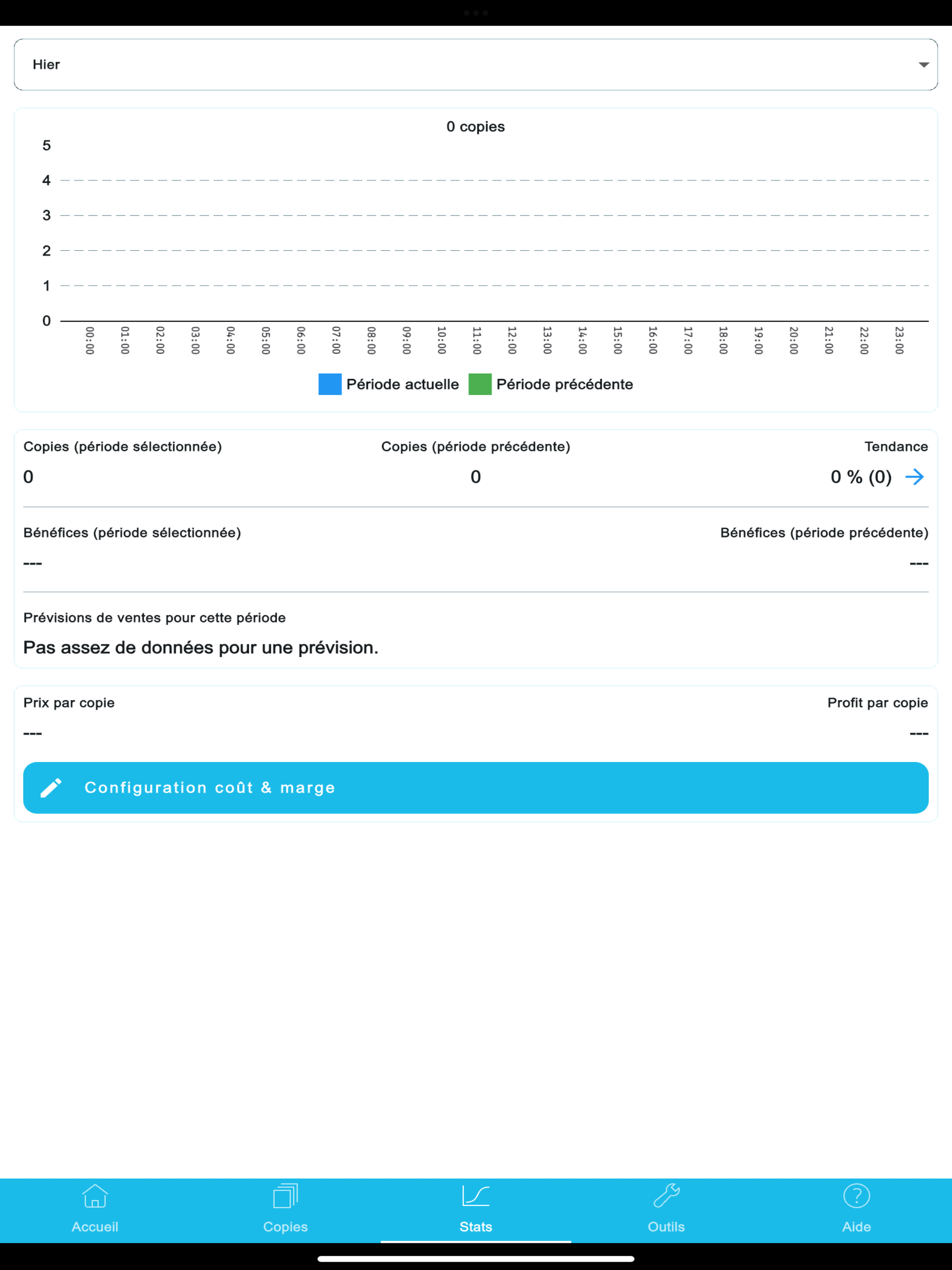 DuplibadgePRO