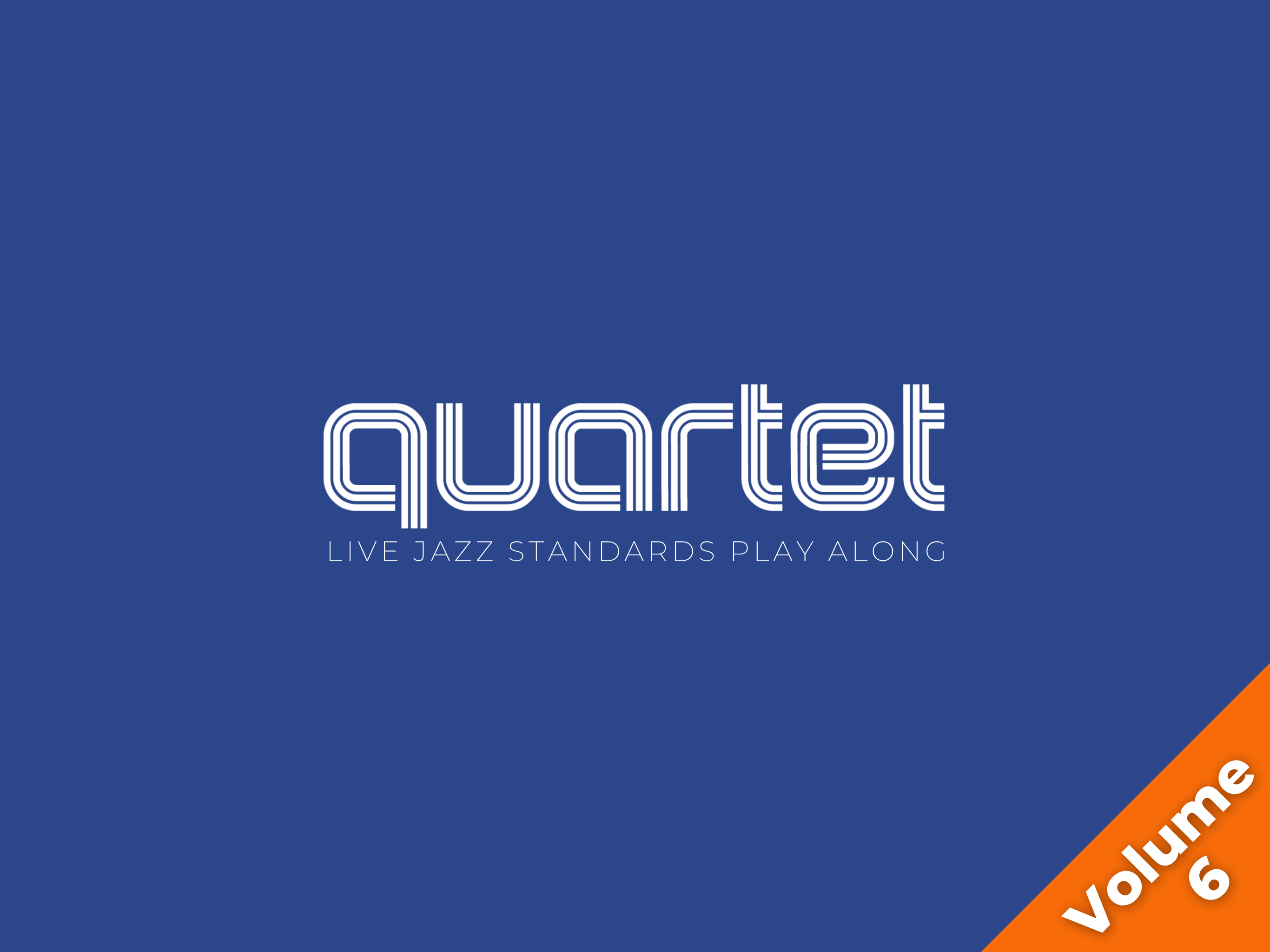 Quartet 6 screenshot 20