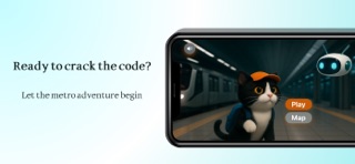 ByteO | بايتو screenshot