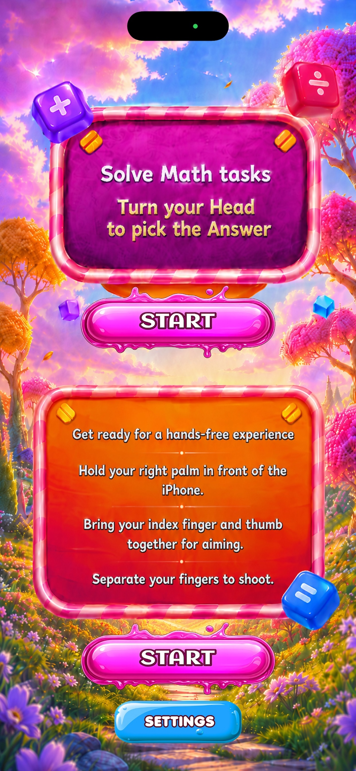Casino Star Lounge screenshot 7
