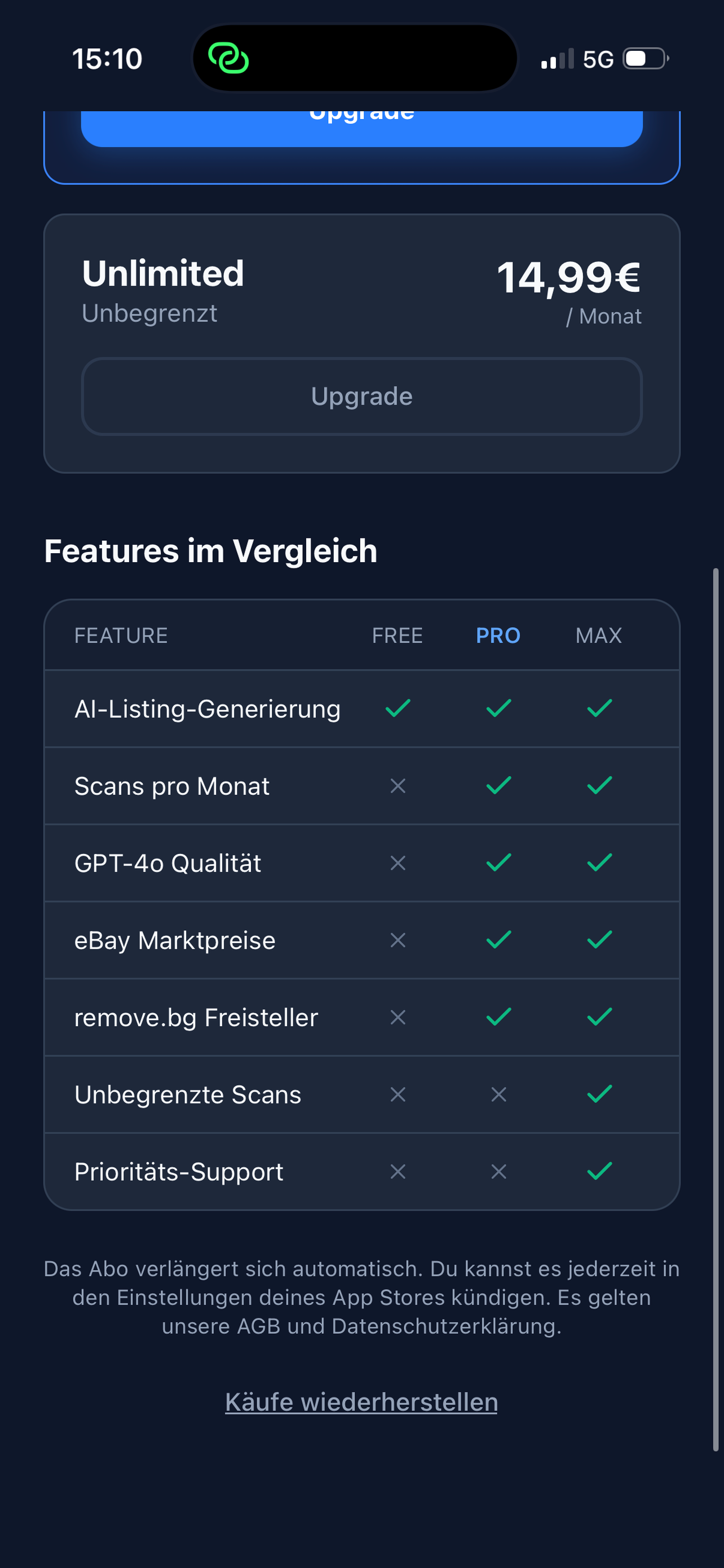 ResellPro