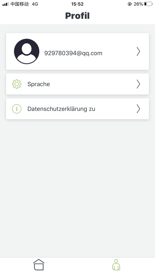 #9. ALDI GARDEN (iOS) 由: aspiria nonfood GmbH