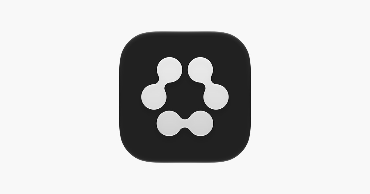 ‎Runable AI App - App Store