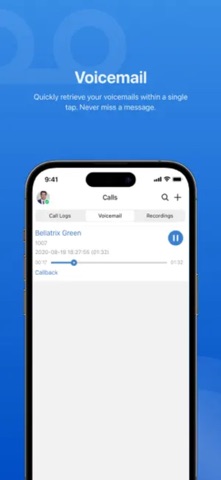AIOC Screenshot 1 of 6