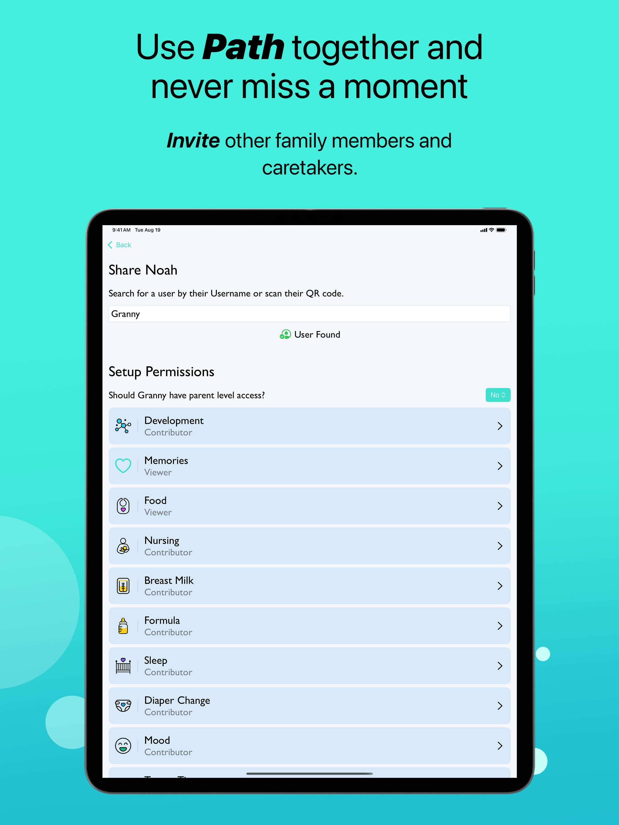 Path: Child Development