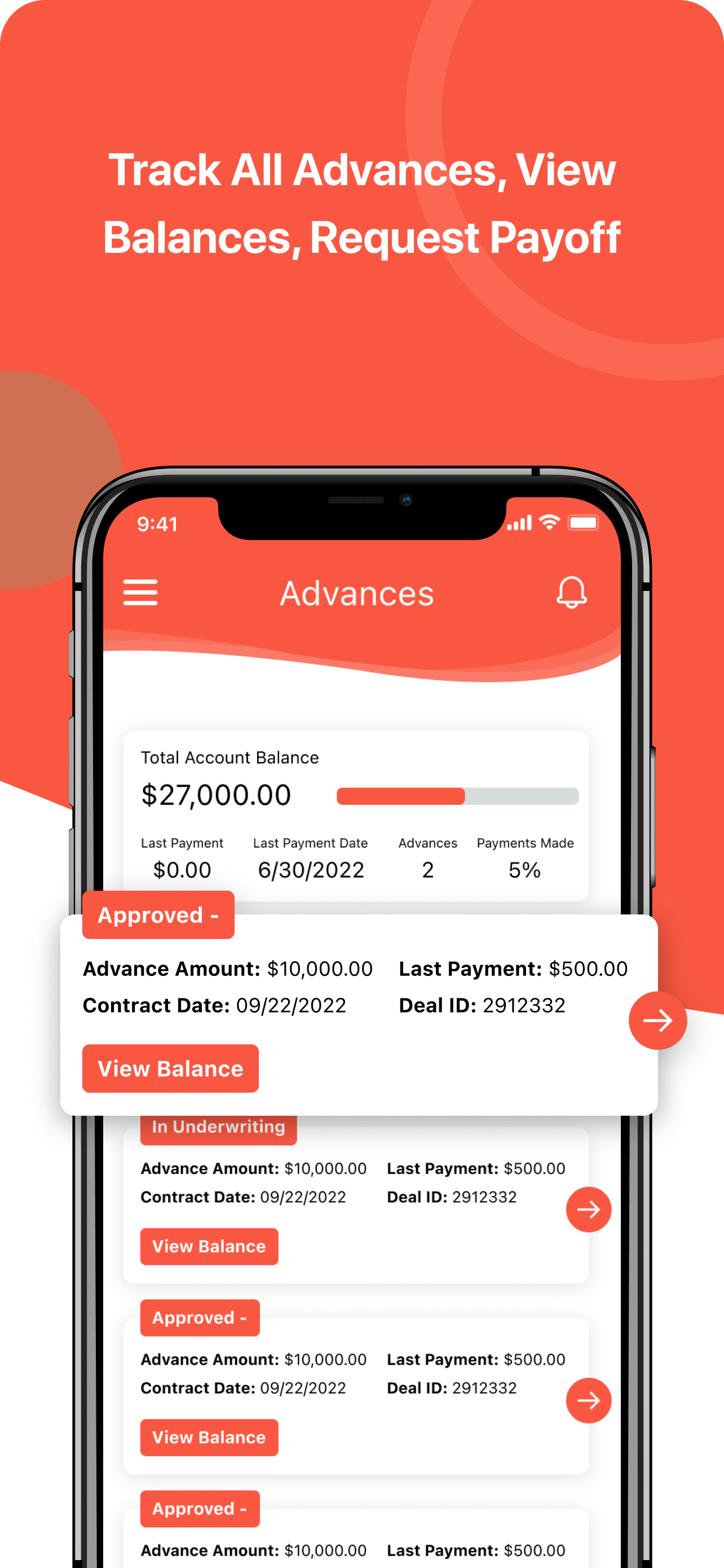 Capixa Capital Funding