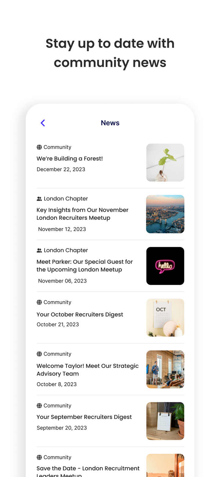 TRNW screenshot 3