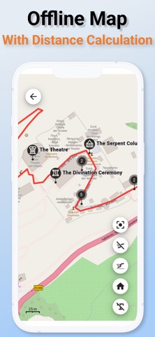 Guide to Delphi Screenshot 7 of 7