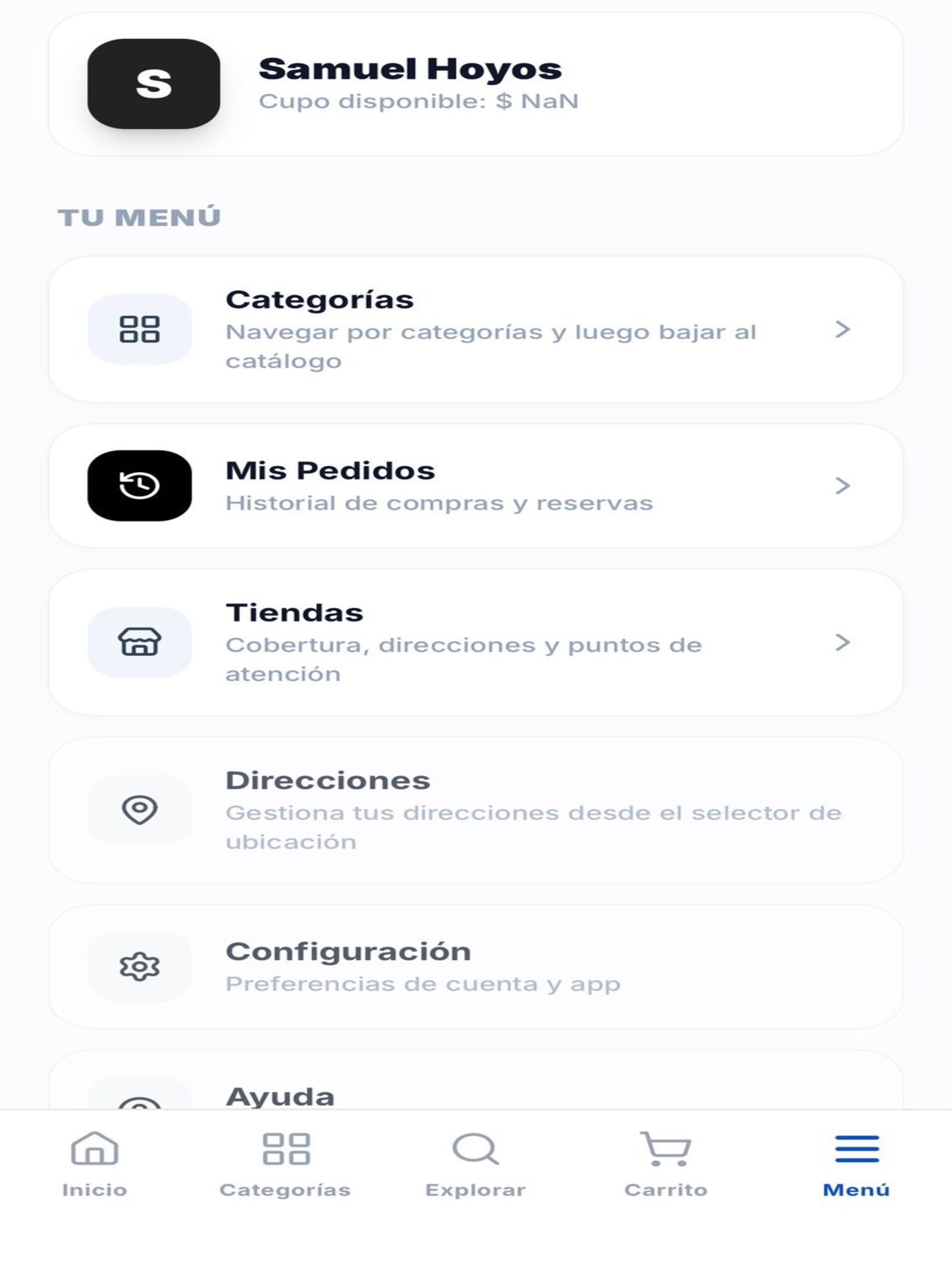 WillyJhons screenshot 10