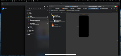 Extender Screenshot 2 of 3