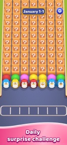 Match Jam 3D screenshot