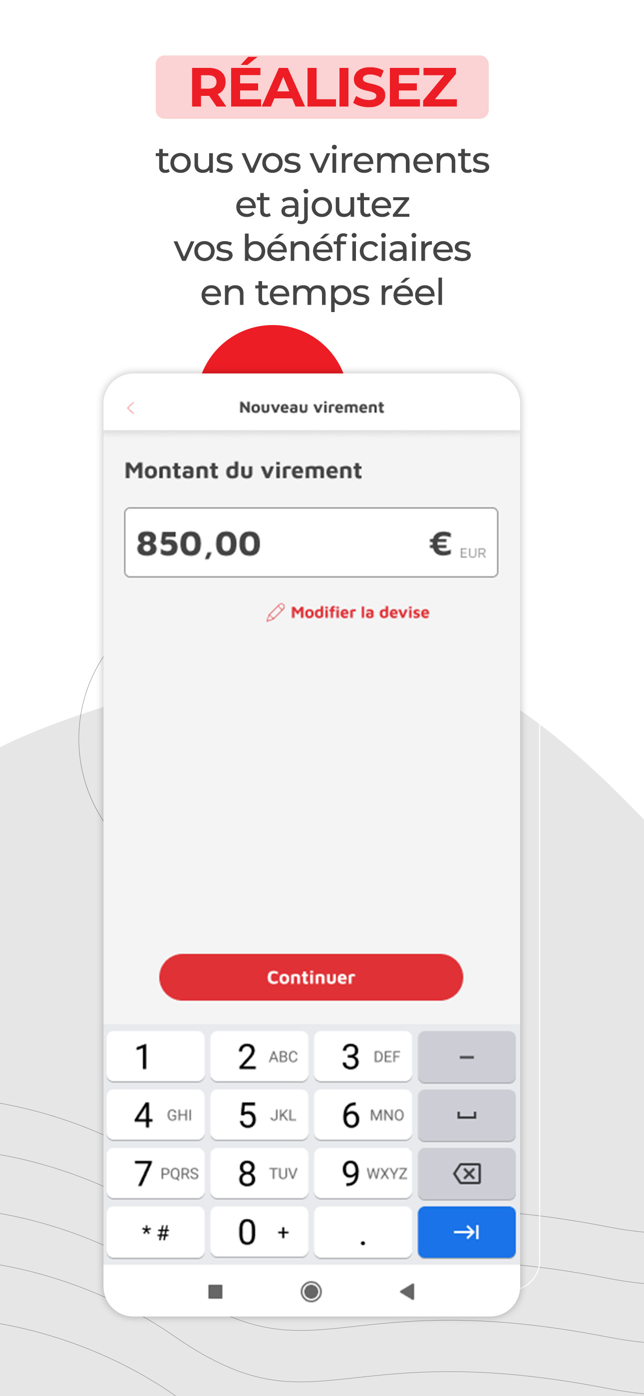 CMB Pro