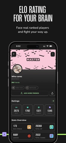 Matik Screenshot 4