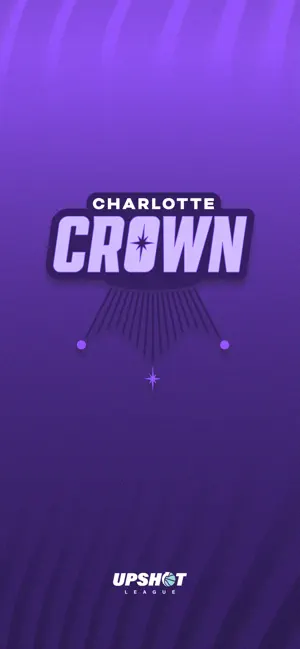 Charlotte Crown screenshot 1