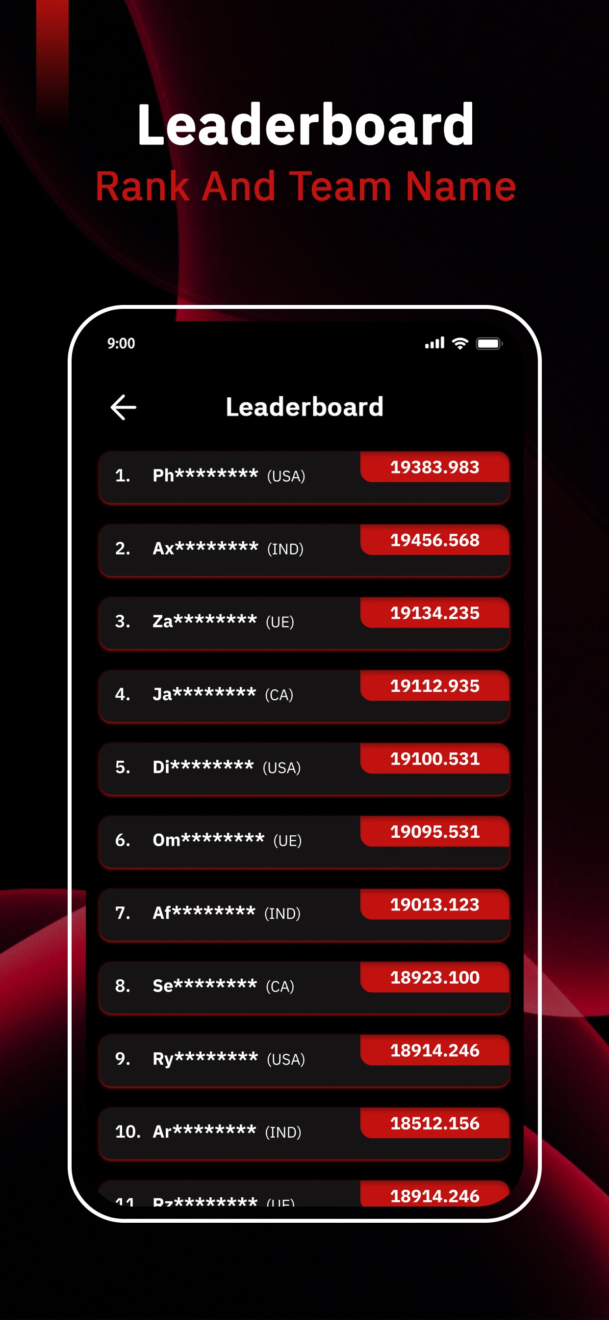BitMine, Crypto Cloud Miner screenshot 4
