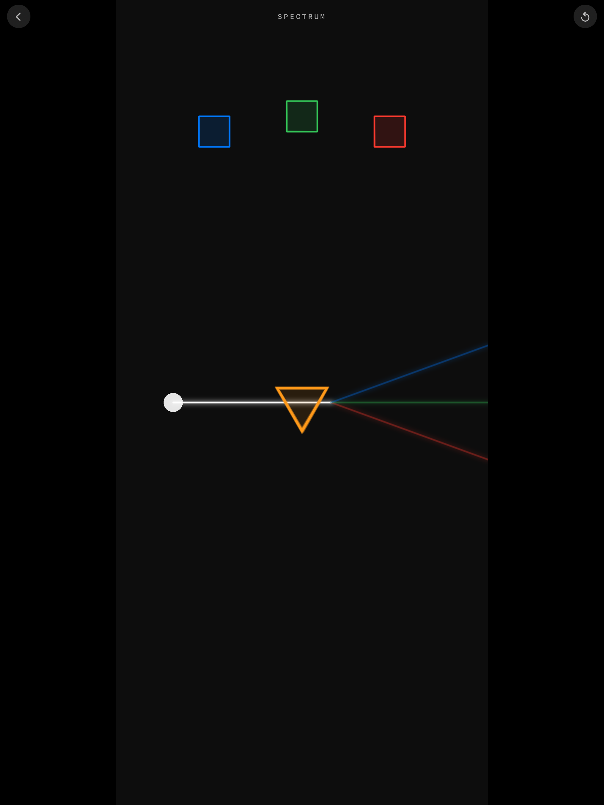Eikonal screenshot 16