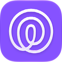 Life360 Buscar Familia, Amigos