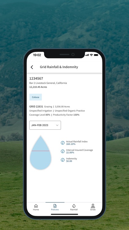 WSR Ag Connect screenshot-5