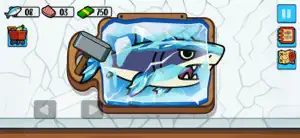 Catch and Feed screenshot 2