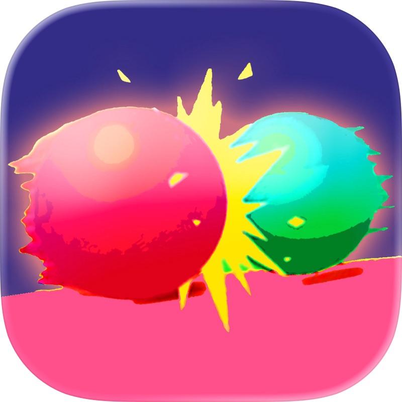 Juegos de Bolas Juego sin WiFi screenshot 8