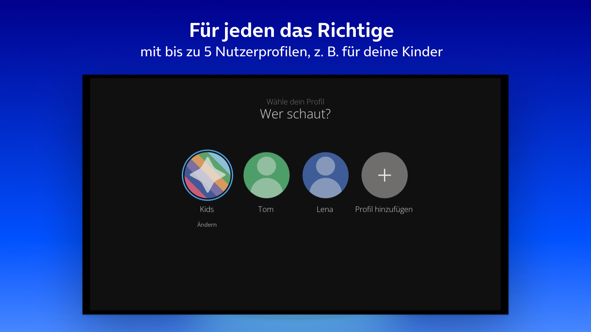 o2 TV